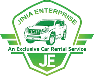 Jinia Enterprise